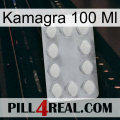 Kamagra 100 Ml 16